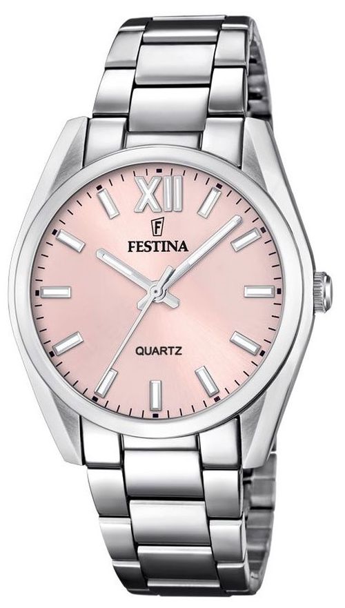 FESTINA 20622/2