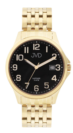 Hodinky JVD JE612.4