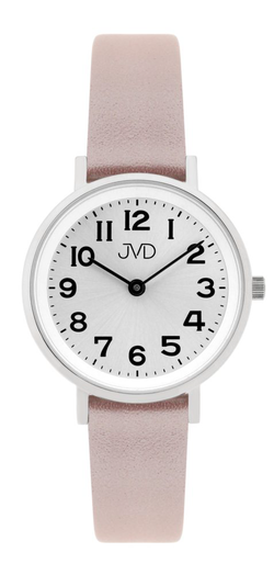 Náramkové hodinky JVD J4195.1
