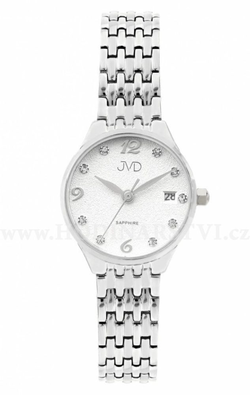Náramkové hodinky JVD JG1015.1