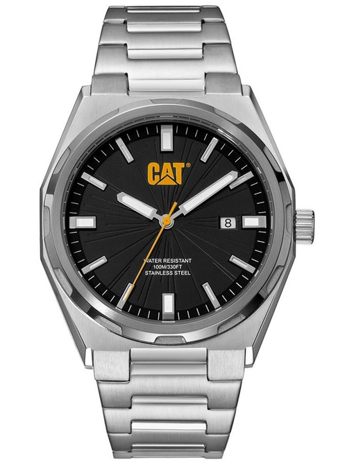 Hodinky Caterpillar AL-141-11-121 California