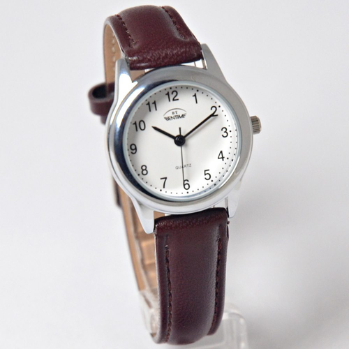Hodinky Bentime 1/1-1361B