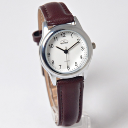 Hodinky Bentime 1/1-1361B