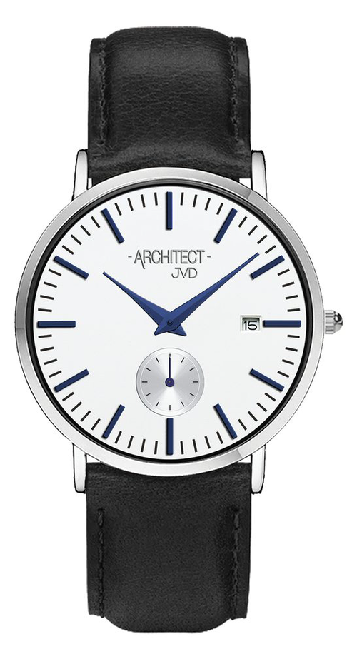 Náramkové hodinky JVD AC-074