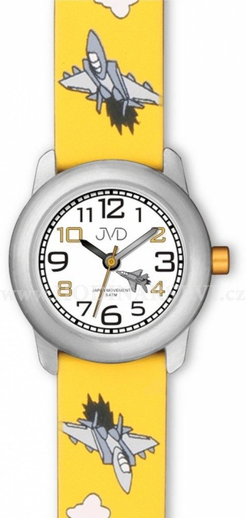 Hodinky JVD J7162.2