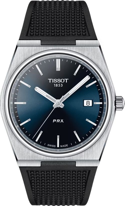 TISSOT T137.410.17.041.00