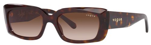 VOGUE VO5440S W65613 -  (55-17-135)