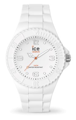 ICE-WATCH 019150