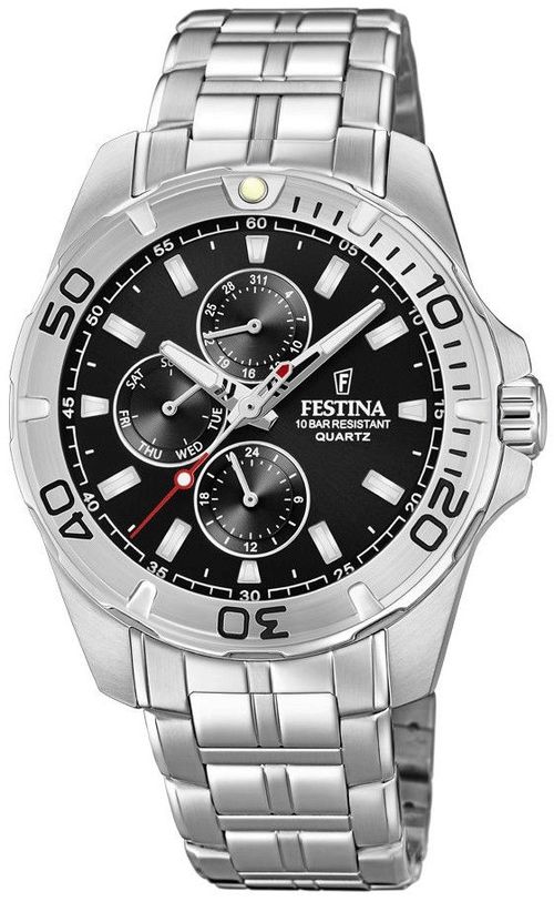 FESTINA 20445/3