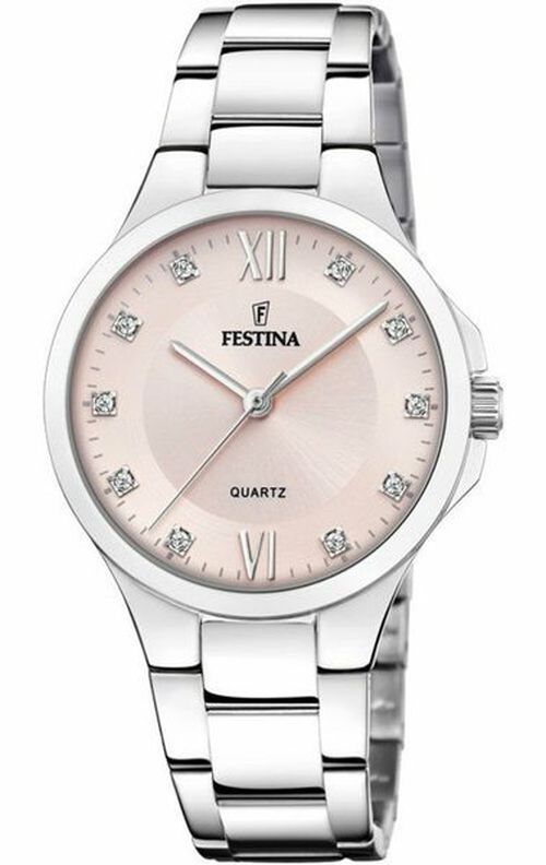 Festina Mademoiselle 20582/2