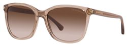 EMPORIO ARMANI EA4060 585013 - M (56-18-140)