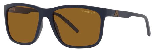 ARNETTE AN4272 275983 - M (56-16-140)