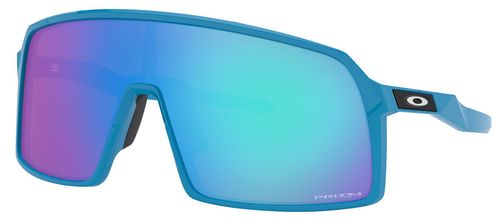 OAKLEY OO9406 940607 - M (137-00-140)