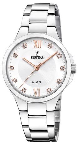 FESTINA 20582/1