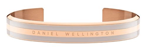 DANIEL WELLINGTON DW00400011