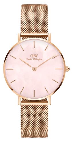 DANIEL WELLINGTON DW00100516