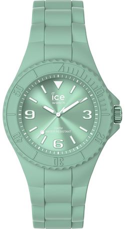 ICE-WATCH 019145