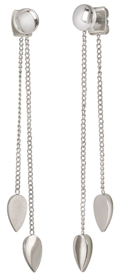 BOCCIA TITANIUM 05037-01