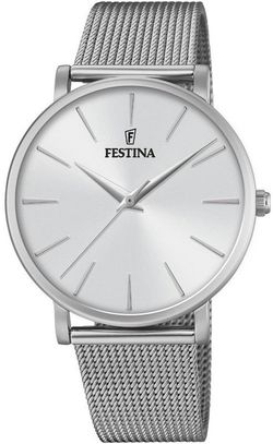 FESTINA 20475/1