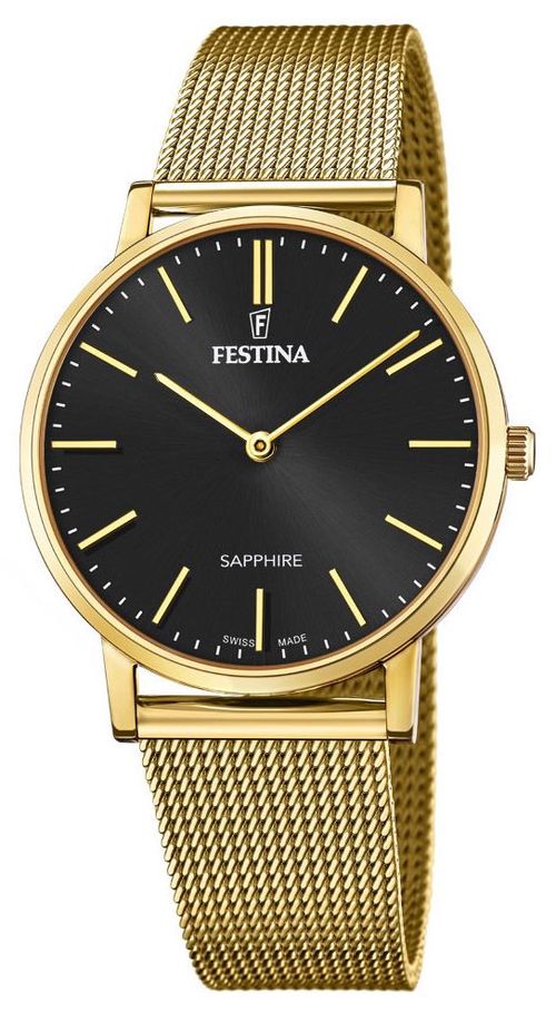 FESTINA 20022/3