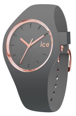 ICE-WATCH 015336