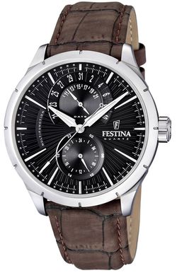 FESTINA 16573/4