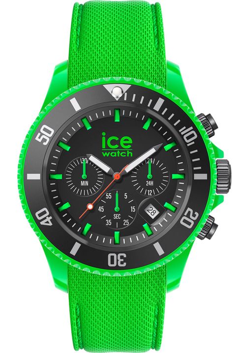 ICE-WATCH 019839
