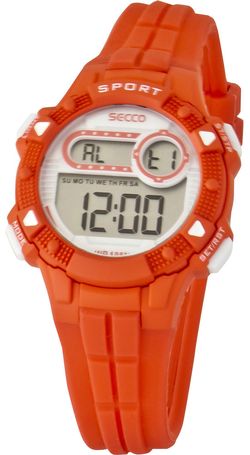 SECCO S DIZ-002