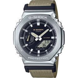 Casio G-Shock GM-2100C-5AER