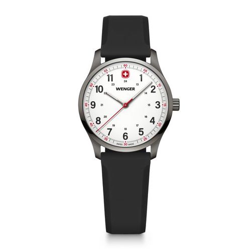 Wenger City Sport 01.1421.129