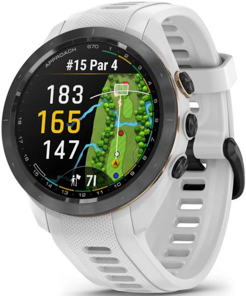 Garmin Approach® S70 010-02746-10