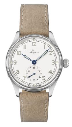 Laco Marine Cuxhaven 39