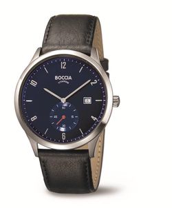 Boccia Titanium 3606-02
