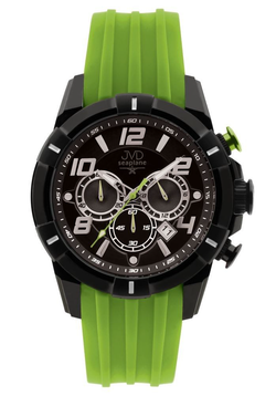 Náramkové hodinky JVD JE1007.4