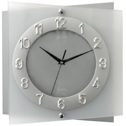 Hodiny Adler 21115