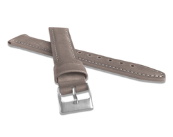 Řemínek LAVVU CLASSIC z luxusní kůže Top Grain LSKUF18