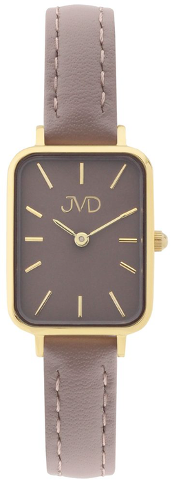 Náramkové hodinky JVD Touches J-TS53