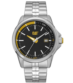 Hodinky pánské CAT PY-141-11-127