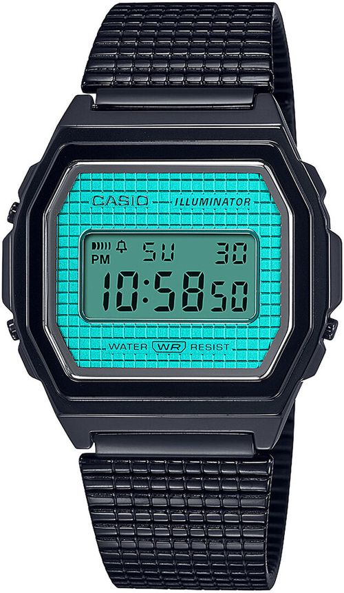 CASIO A1000BP-2EF