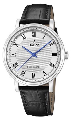 FESTINA 20660/3