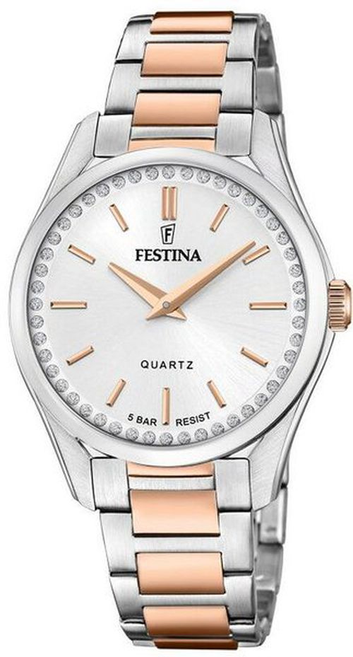 Festina Mademoiselle 20620/1