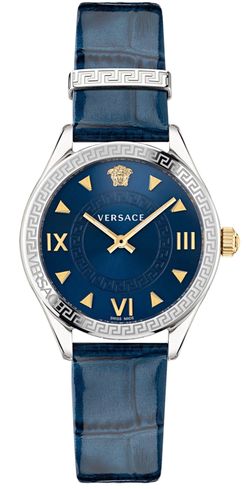 VERSACE VE2S001/22