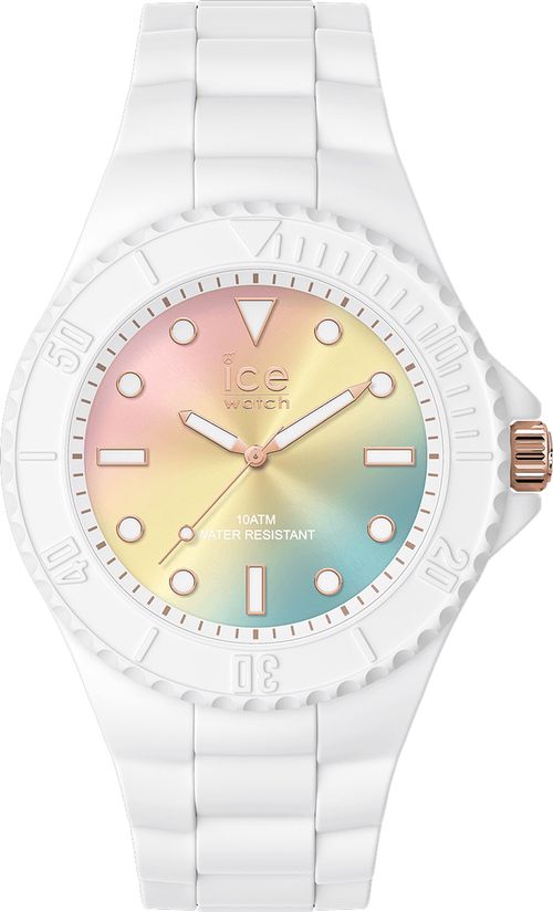 ICE-WATCH 019153