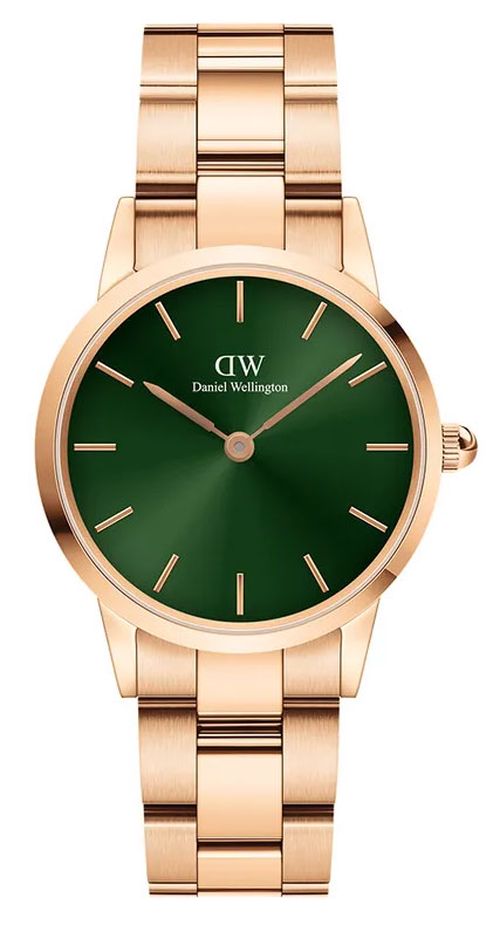 DANIEL WELLINGTON DW00100421