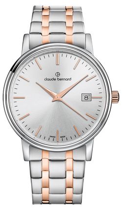 CLAUDE BERNARD 53007 357RM AIR