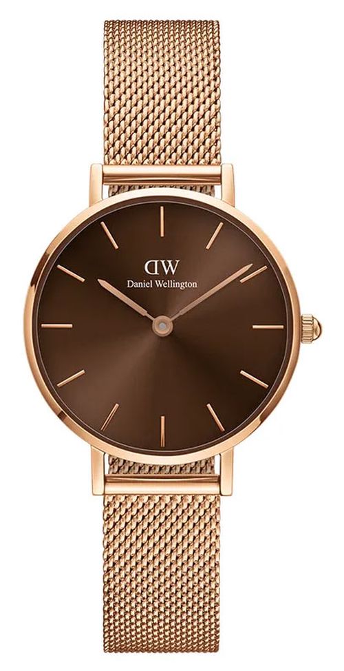 DANIEL WELLINGTON DW00100476