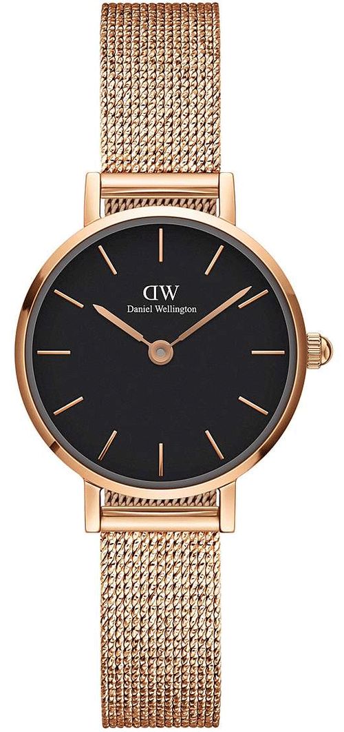 DANIEL WELLINGTON DW00100440