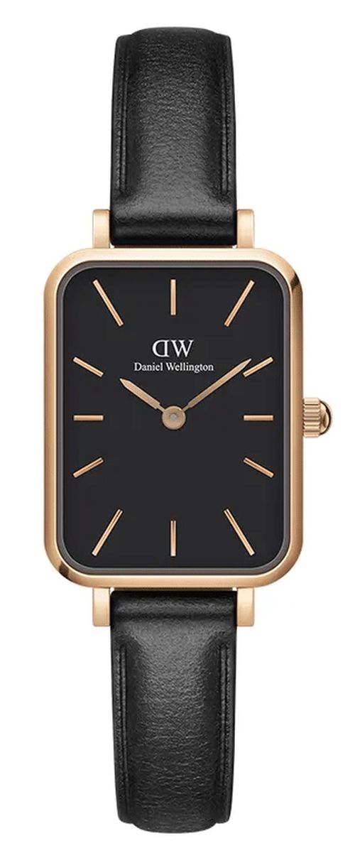 DANIEL WELLINGTON DW00100435