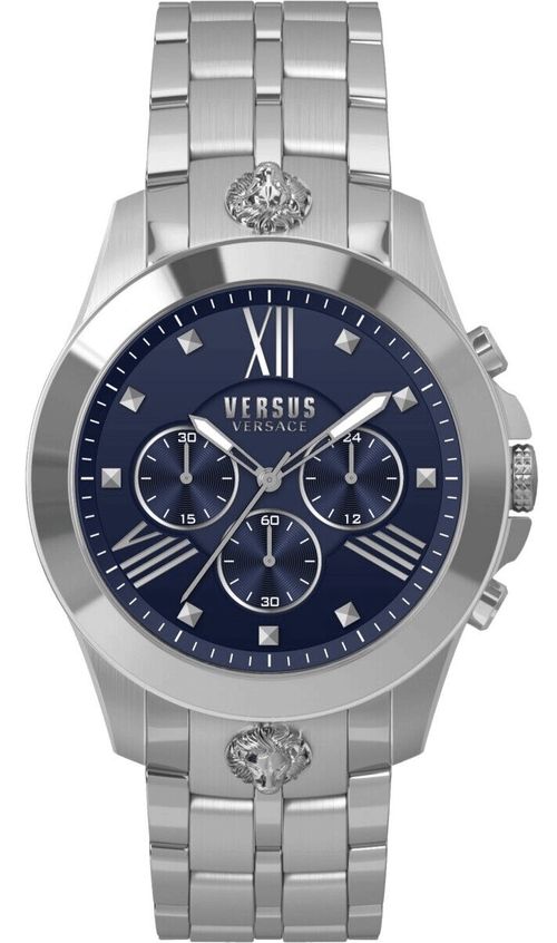 VERSUS VERSACE VSPBH5820