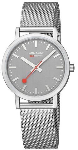 MONDAINE A660.30314.80SBJ